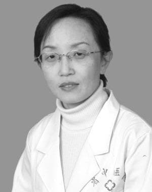 名医名方：杏苏二陈汤 健脾祛湿，化痰止咳