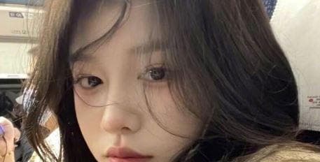 如何处理前任的纠缠不清（解决前任纠缠的实用方法）