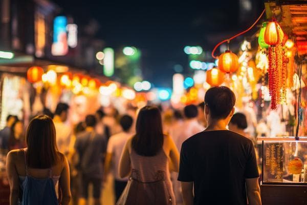 房屋提前通知搬迁合同条款：明确权益与义务