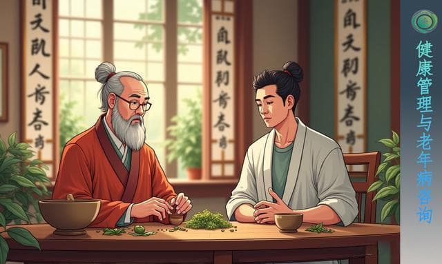 打嗝太频繁？这个困扰千年的小毛病，中医祖先早就给出了答案