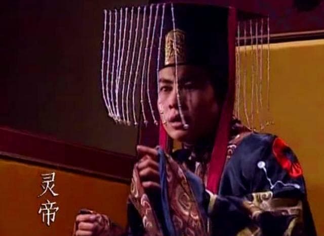 汉末第一良将皇甫嵩：亲斩黄巾三大首领，却因低调错失良机