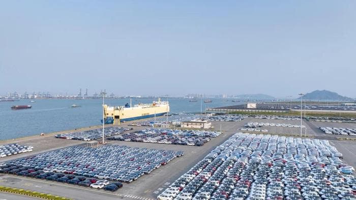 广州掉出一线城市？从经济数据看其发展困境与转型之路