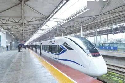 成都交通运输年度答卷：打造现代化综合交通运输体系