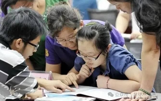 2024高考志愿填报的18个注意事项：错过后悔一生！
