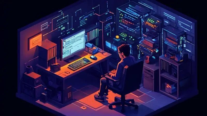 PowerBuilder连接SQL数据库的完整指南
