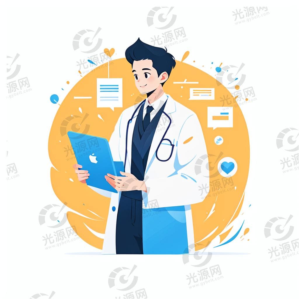 眼睛玻璃体疾病的症状有哪些？如何判断自己是否患有此类疾病？