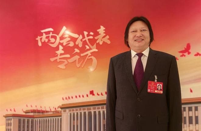 全国两会新声音，4条建议既接地气又振奋人心，你最期待哪一条？