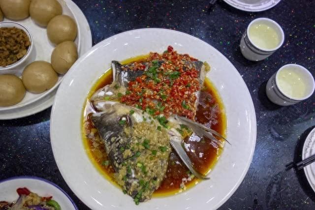 湖北的风土人情，荆楚文化发源地