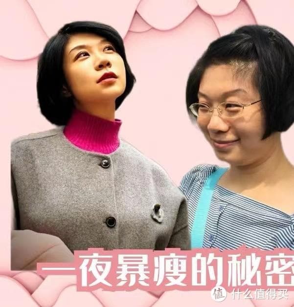 奥利司他减肥药：效果与风险全解析