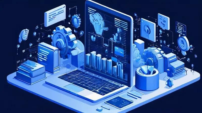 MT4源码使用指南：从入门到实战