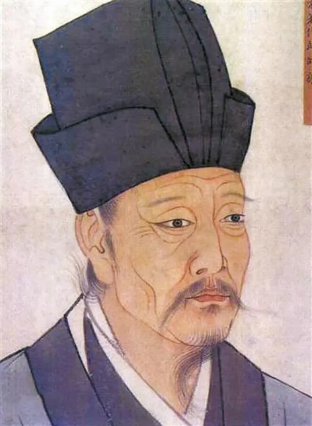 梅花易数中的风觉鸟占与鸟占