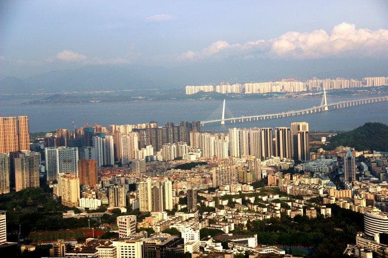 土地增值税计算方法及扣除项目解析