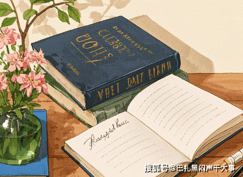雅思自学备考全攻略：从规划到实战的高效指南
