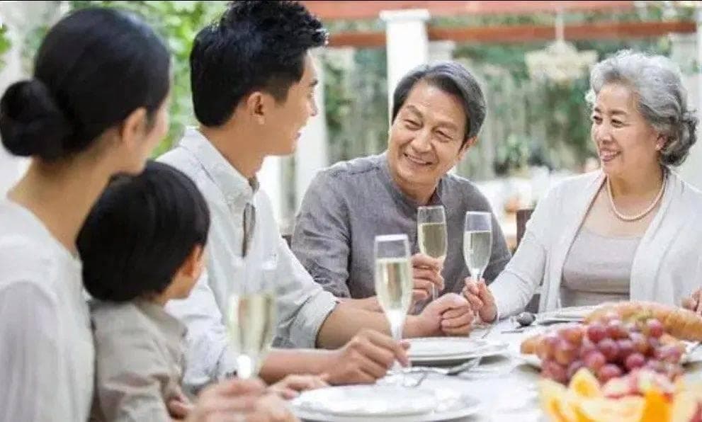 正月初七人日节：5大习俗与2大禁忌
