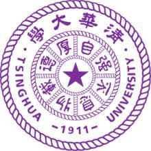 材料学考研学校排名：基于教育部第四轮学科评估