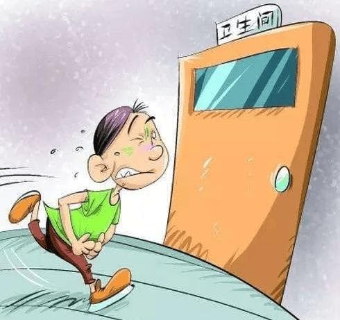 中医视角下的泄泻：病因、症状与调治策略