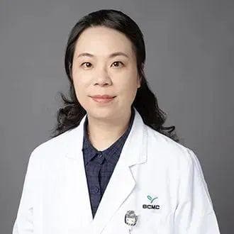 发热咳嗽，别拖！可能感染了合胞病毒！严重会导致肺炎、心肌炎...