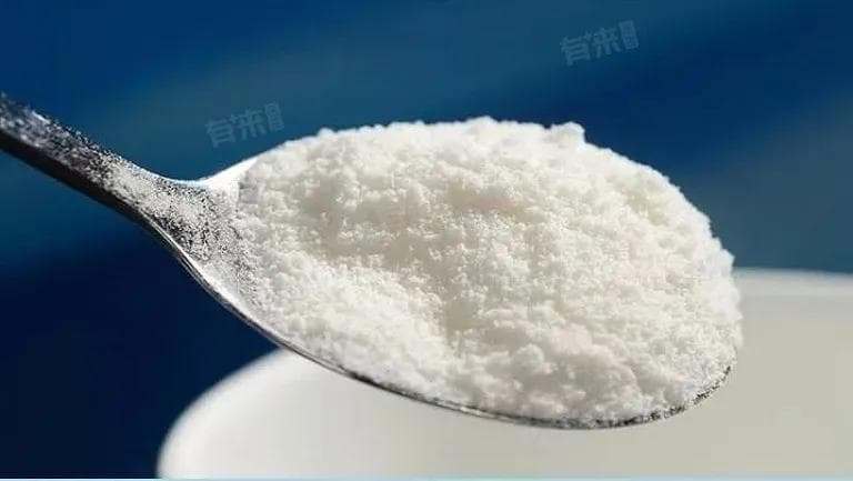 骨胶原的功效与作用是什么