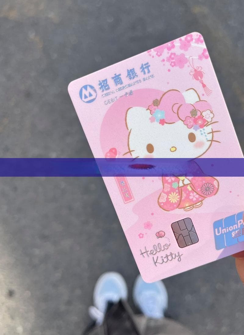 专业指导：闪电贷本金分期协商全流程解析