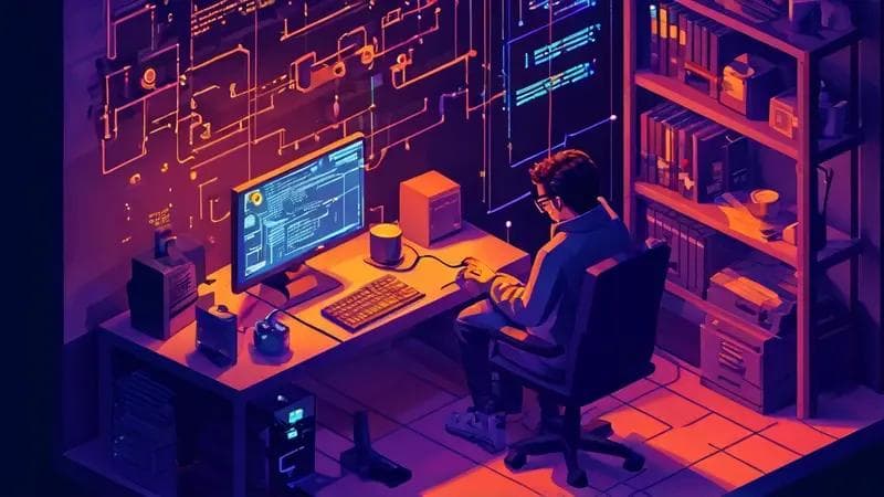 Excel表格制作填写清单的完整指南