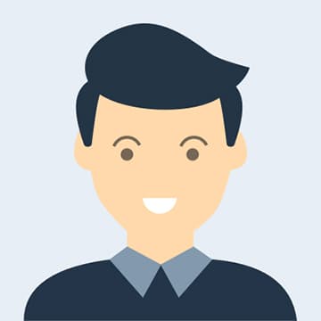 精装房选购指南：七大问题频发，教你如何避坑维权