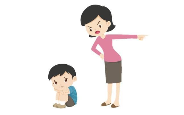父母的这些教育习惯，正在"偷走"孩子未来的自律能力！