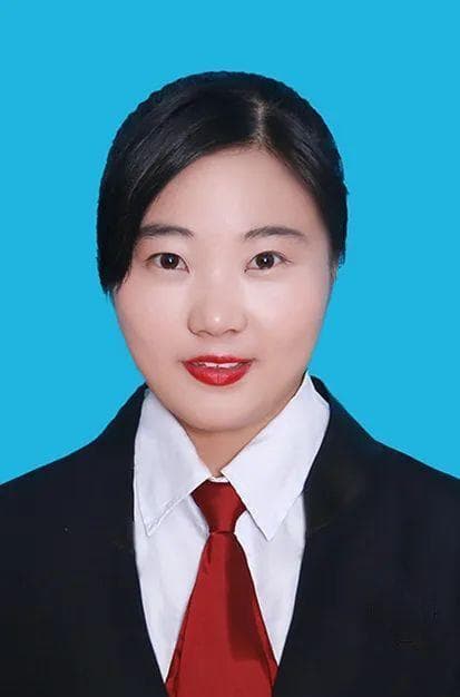 春节交通事故误工费赔偿指南：超退休年龄者如何维权？