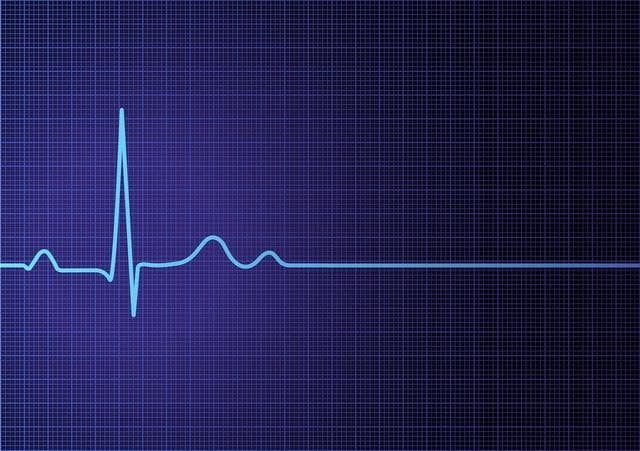 Mayo Clinic专家推荐：如何通过脉搏了解心脏健康？