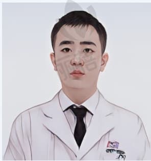 疤痕体质的遗传性有多大影响？了解疤痕体质的遗传因素与影响程度