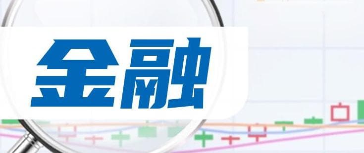 影响汇率的主要因素：经济与政治分析
