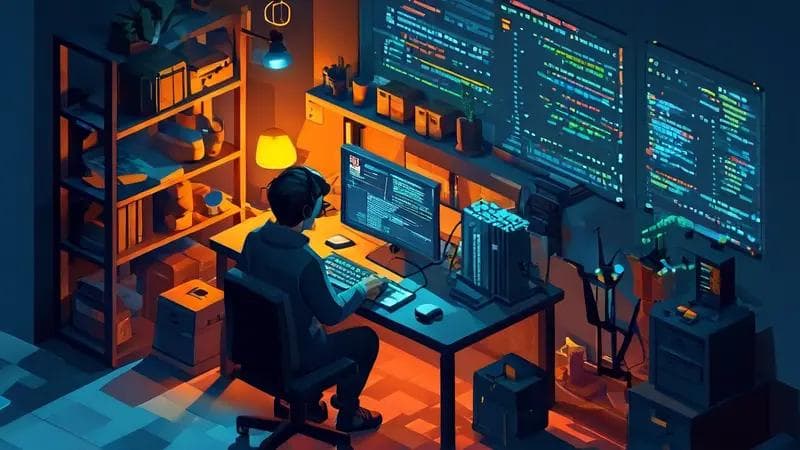 如何查看ospf链路状态数据库