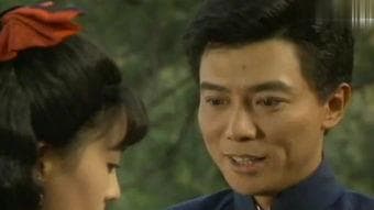 15首琼瑶剧经典主题曲，重温那些年的浪漫时光