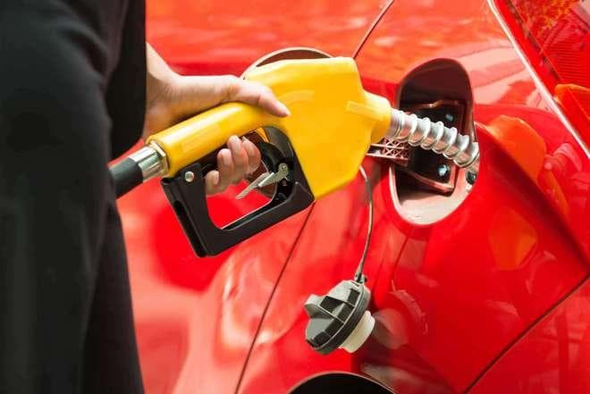 OPEC+维持原油产量不变，对国际油价影响几何？