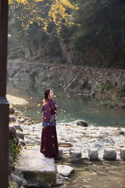 携手共筑健康防线：深入探索麻风病与艾滋病的防治知识