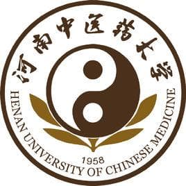 河南中医药大学学费多少钱一年-各专业收费标准