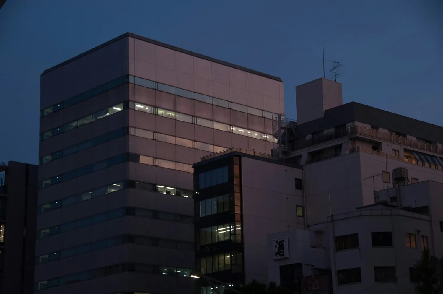 红曲红降脂效果获科学证实，但安全性问题不容忽视