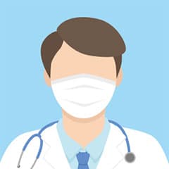 55度的水一般人能喝吗？饮用注意事项全解析