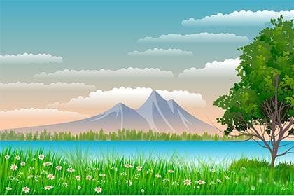 客厅挂钟十大忌讳，钟挂3个地方最招财