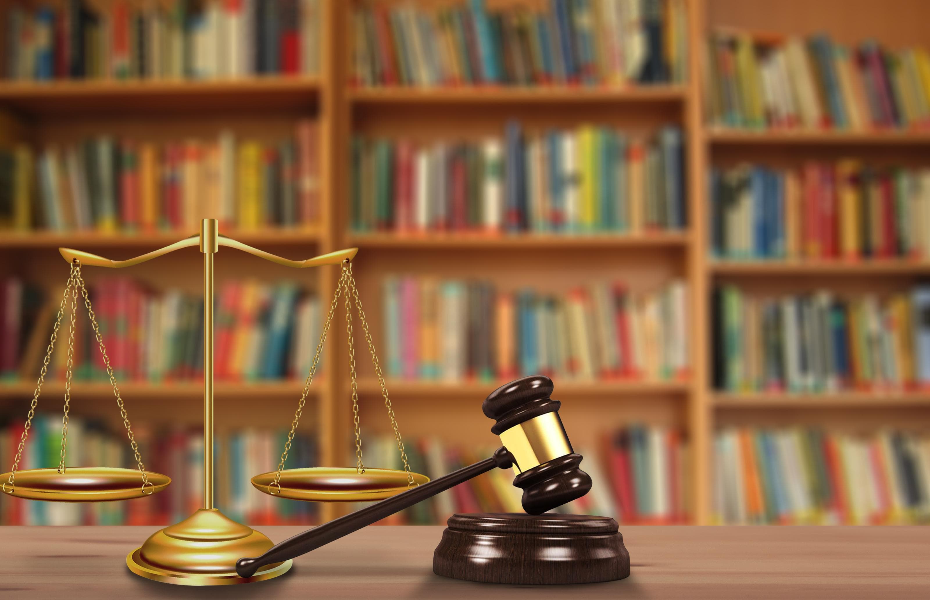劳动能力鉴定中心考试：全面解析考试内容与要求