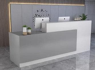 文化传媒公司起名技巧与建议