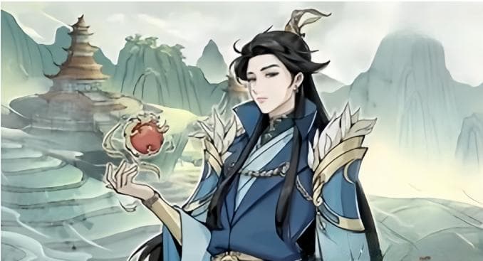 《修仙家族模拟器2》天赋选择与灵根搭配：成为修炼高手的必备指南！