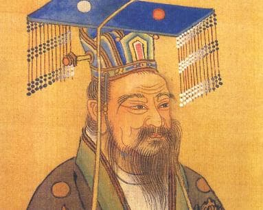 隋朝对后世产生了哪些影响？体现在六个方面