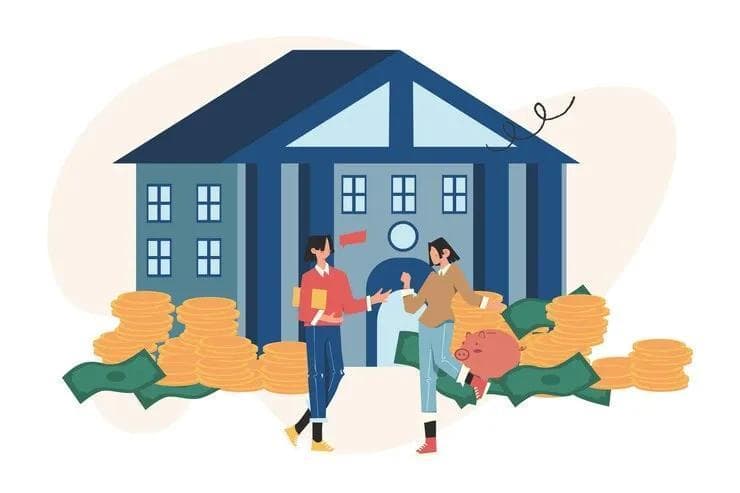 维修基金怎么算？房屋维修基金计算公式及方法详解