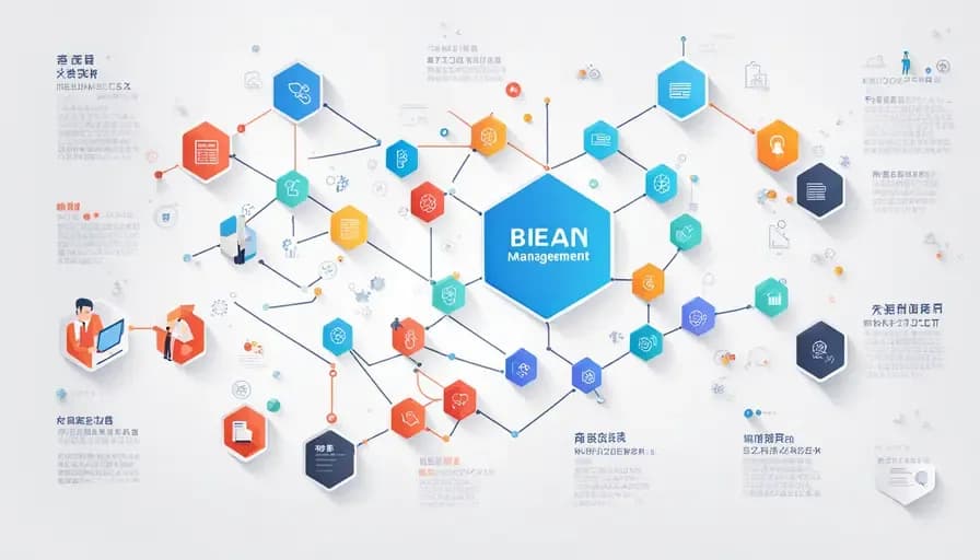 项目管理六宫图怎么画的
