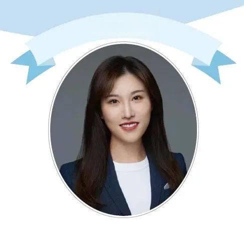 靖观有法 | 股东知情权之诉：维护企业公平与透明的法律武器