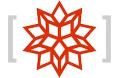 Wolfram语言的核心原则与设计理念