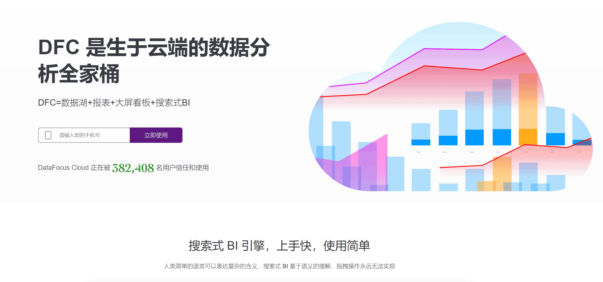 破解财务比率分析，提升你的财务管理技能