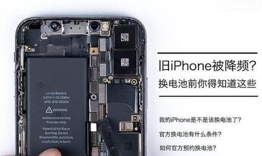 电脑降频的原因与解决办法（如何应对电脑降频问题）