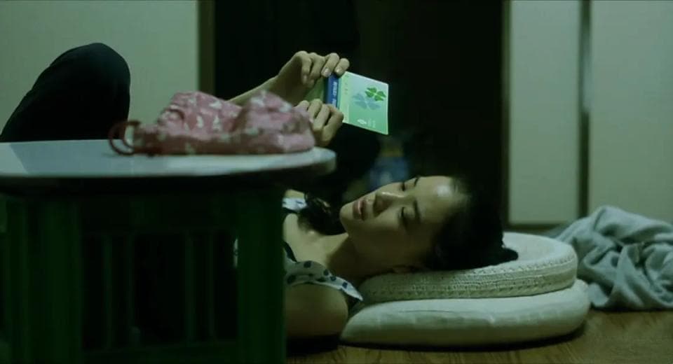五险一金深度解析：缴纳与否，如何计算？