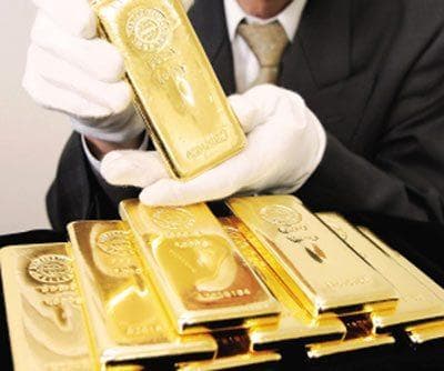 如何分析伦敦金的价格趋势？这种分析方法存在哪些局限性？